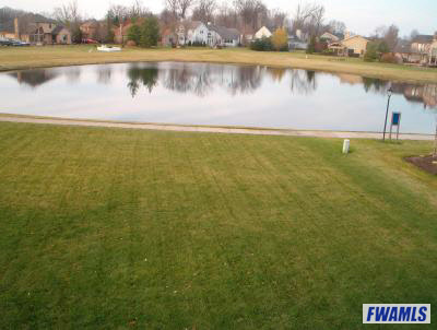 4617 Creek Ridge Place Fort Wayne, IN 46835 - Photo 3 of 12 Gallery Image 3