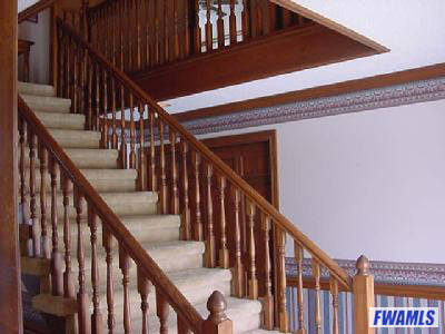 4617 Creek Ridge Place Fort Wayne, IN 46835 - Photo 6 of 12 Gallery Image 6
