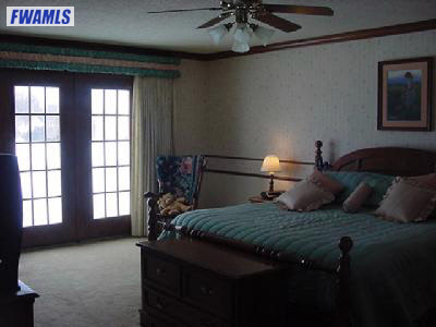 4617 Creek Ridge Place Fort Wayne, IN 46835 - Photo 8 of 12 Gallery Image 8