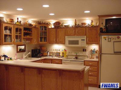 4617 Creek Ridge Place Fort Wayne, IN 46835 - Photo 9 of 12 Gallery Image 9