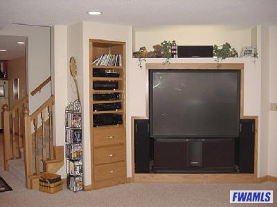 4617 Creek Ridge Place Fort Wayne, IN 46835 - Photo 10 of 12 Gallery Image 10