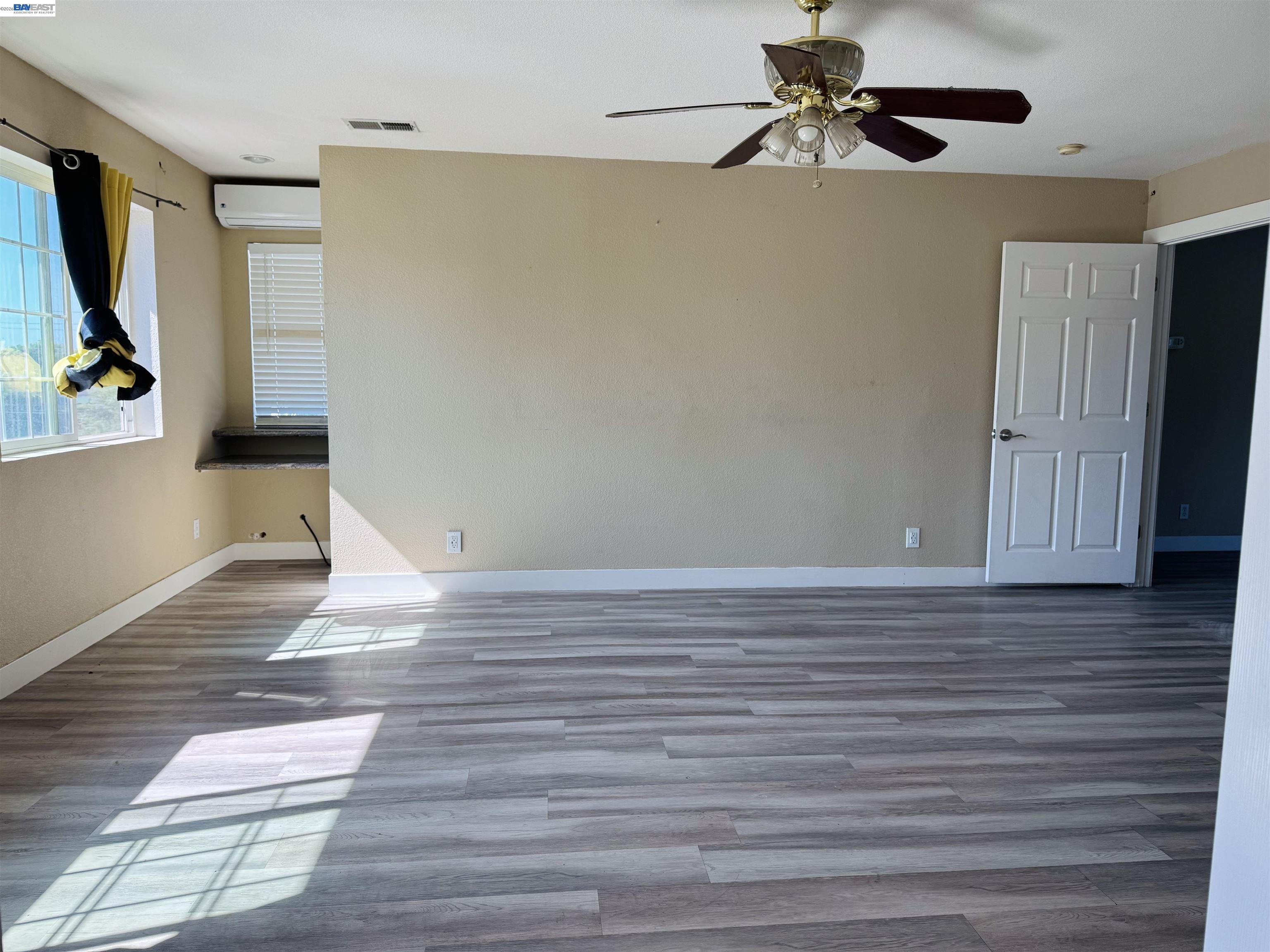 2102 Overhill Road Concord, CA 94520 - Photo 42 of 59