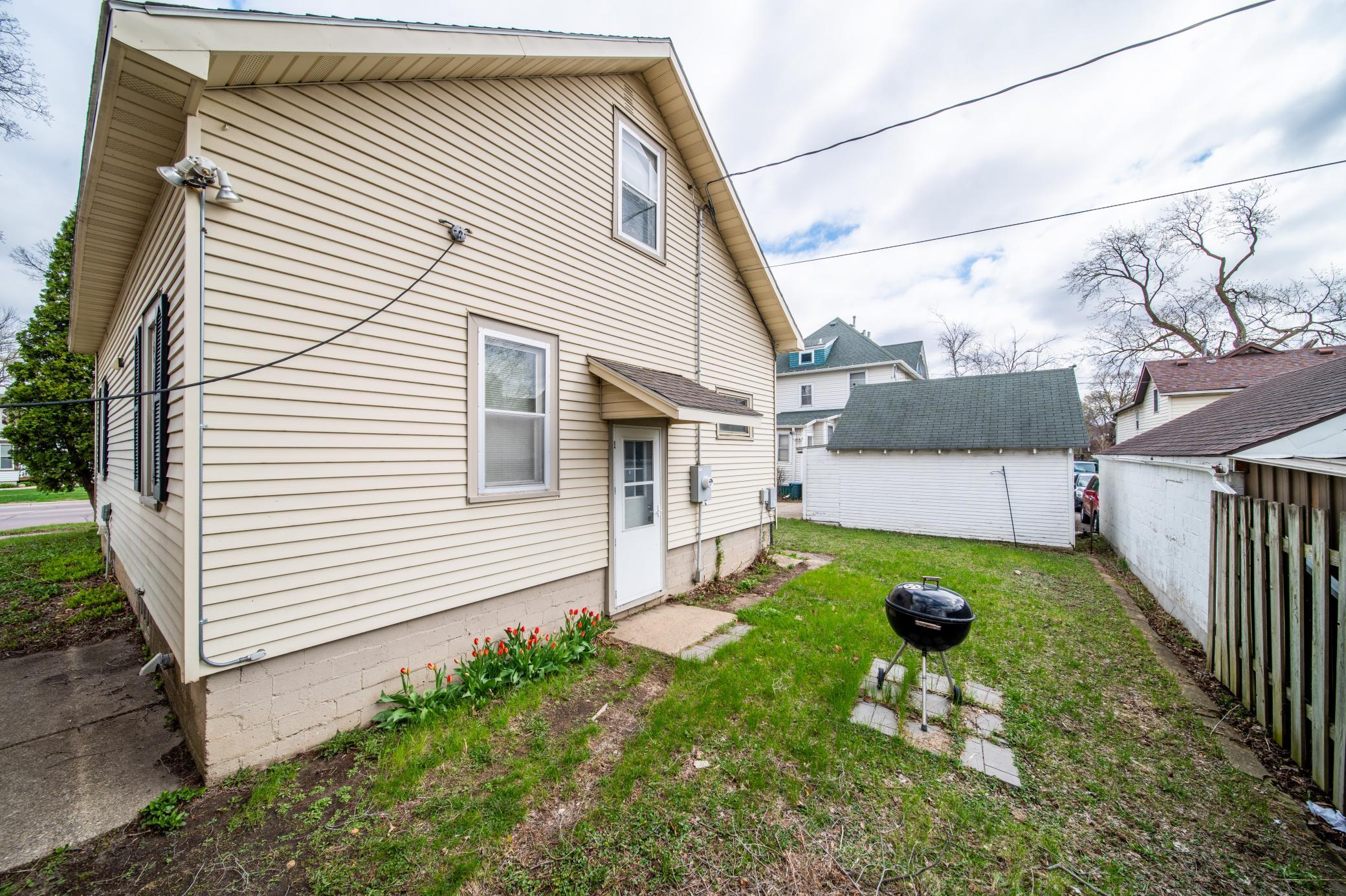 213 7th Street Northwest Faribault, MN 55021 - Photo 25 of 25