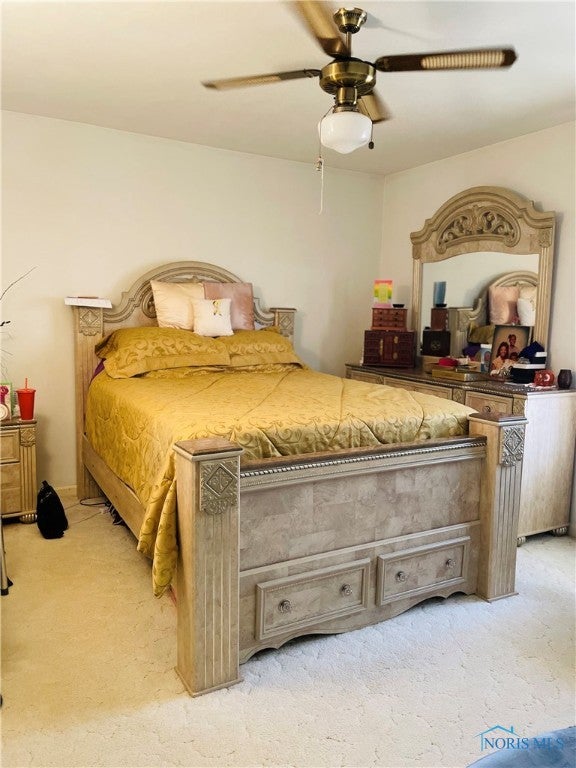 803 Independence Road Toledo, OH 43607 - Photo 7 of 17 Gallery Image 7
