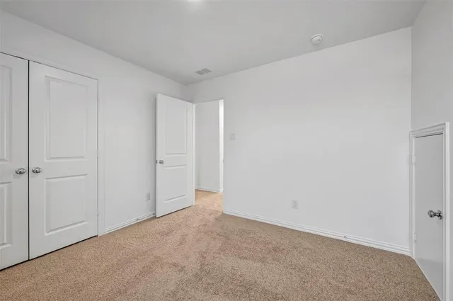 $524,990 | 2913 Classical Drive, Argyle, TX 76226