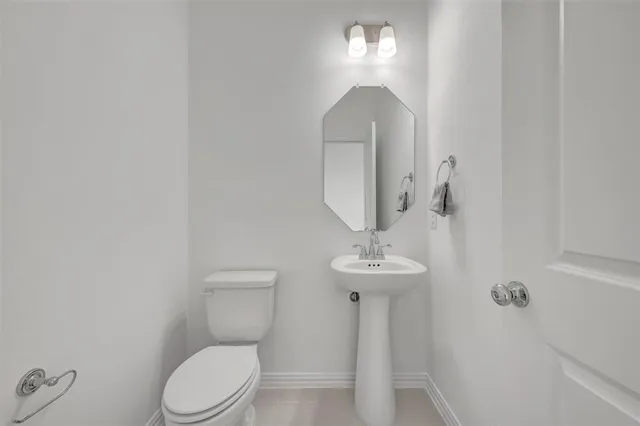 $524,990 | 2913 Classical Drive, Argyle, TX 76226