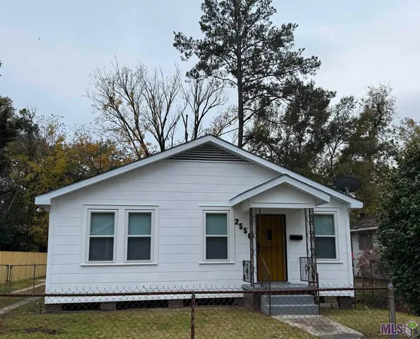 $1,950 | 2556 Washington Avenue, Baton Rouge, LA 70802