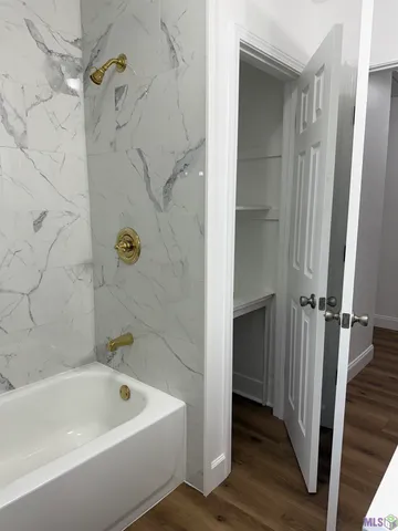 $1,950 | 2556 Washington Avenue, Baton Rouge, LA 70802