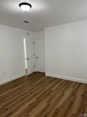 $1,950 | 2556 Washington Avenue, Baton Rouge, LA 70802