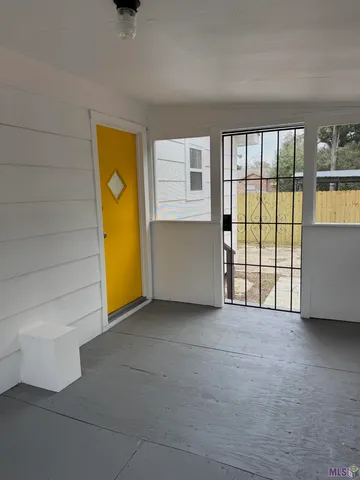 $1,950 | 2556 Washington Avenue, Baton Rouge, LA 70802