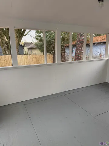 $1,950 | 2556 Washington Avenue, Baton Rouge, LA 70802