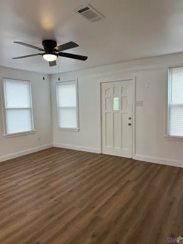 $1,950 | 2556 Washington Avenue, Baton Rouge, LA 70802