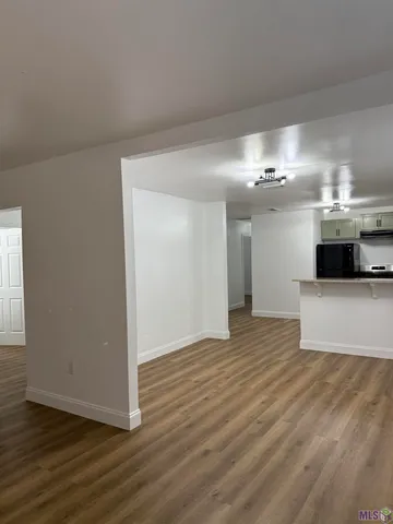 $1,950 | 2556 Washington Avenue, Baton Rouge, LA 70802