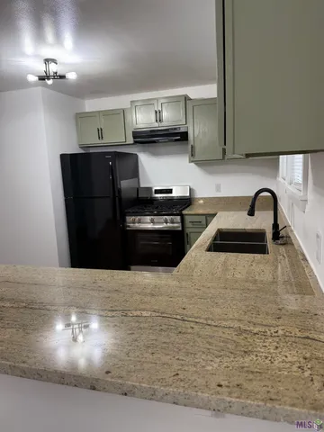 $1,950 | 2556 Washington Avenue, Baton Rouge, LA 70802