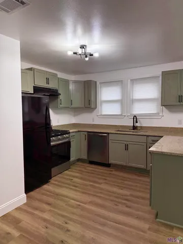 $1,950 | 2556 Washington Avenue, Baton Rouge, LA 70802