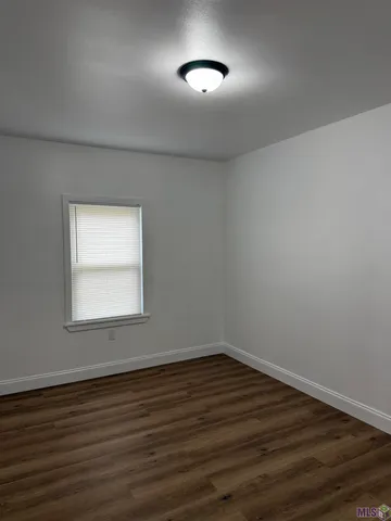 $1,950 | 2556 Washington Avenue, Baton Rouge, LA 70802