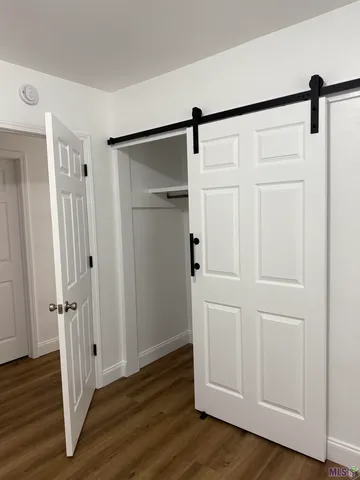 $1,950 | 2556 Washington Avenue, Baton Rouge, LA 70802