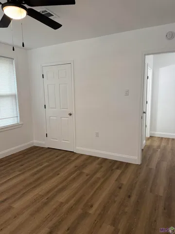$1,950 | 2556 Washington Avenue, Baton Rouge, LA 70802