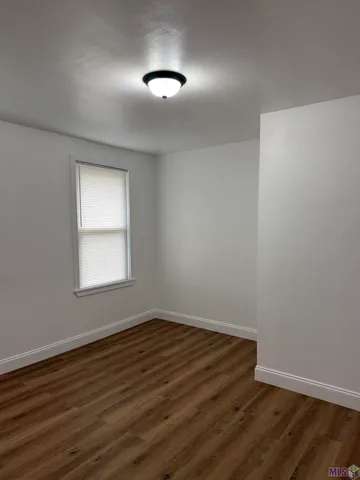 $1,950 | 2556 Washington Avenue, Baton Rouge, LA 70802