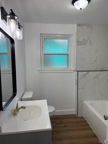 $1,950 | 2556 Washington Avenue, Baton Rouge, LA 70802