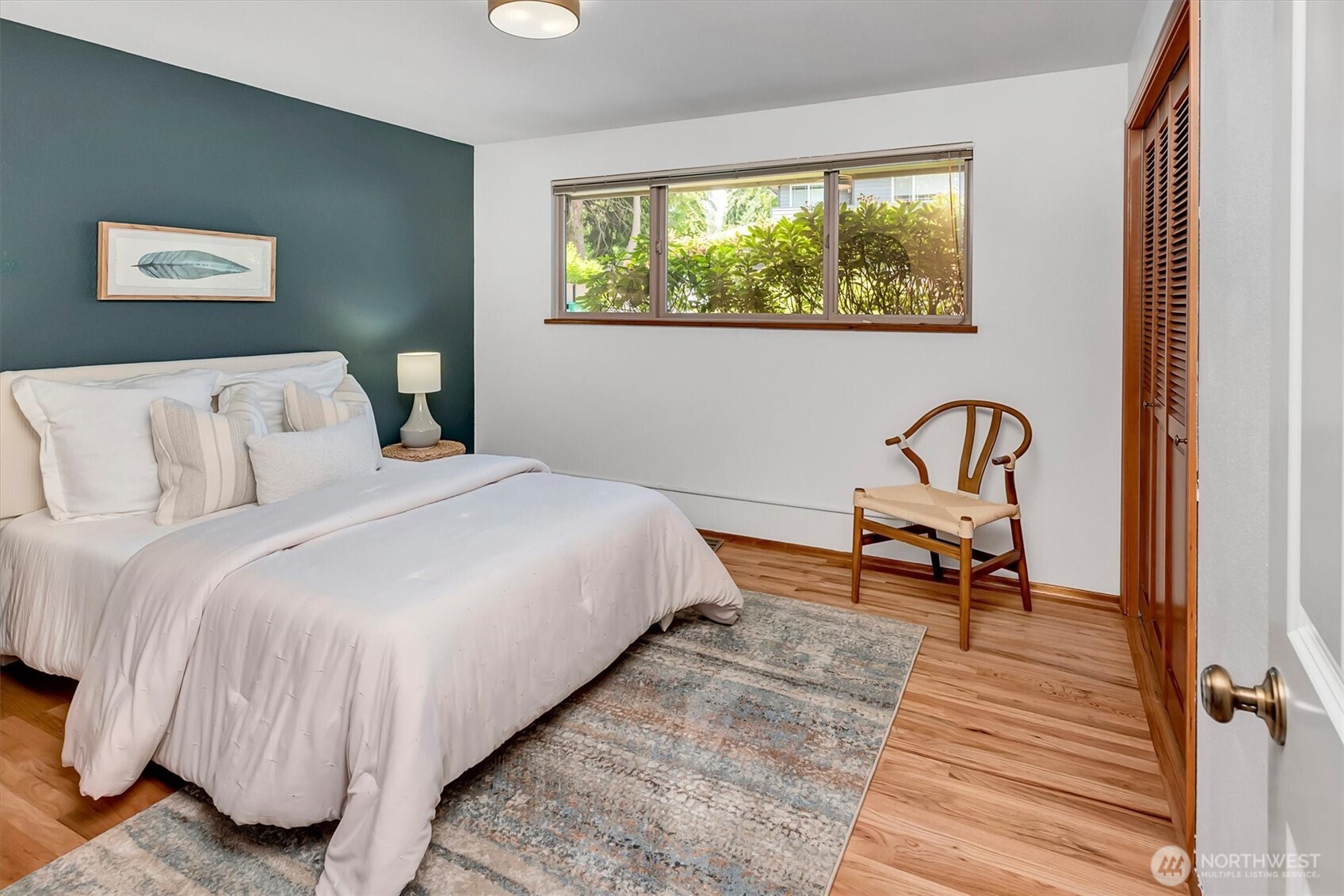 2139 Southwest 170th Street Normandy Park, WA 98166 - Photo 10 of 26