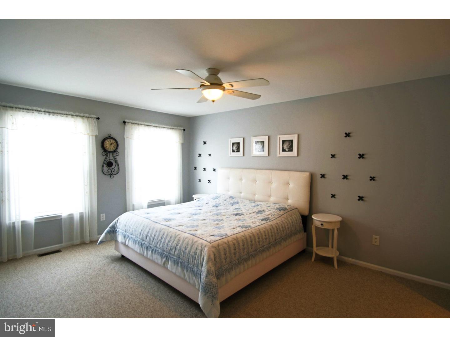 1407 Stokes Road Mount Laurel, NJ 08054 - Photo 11 of 14