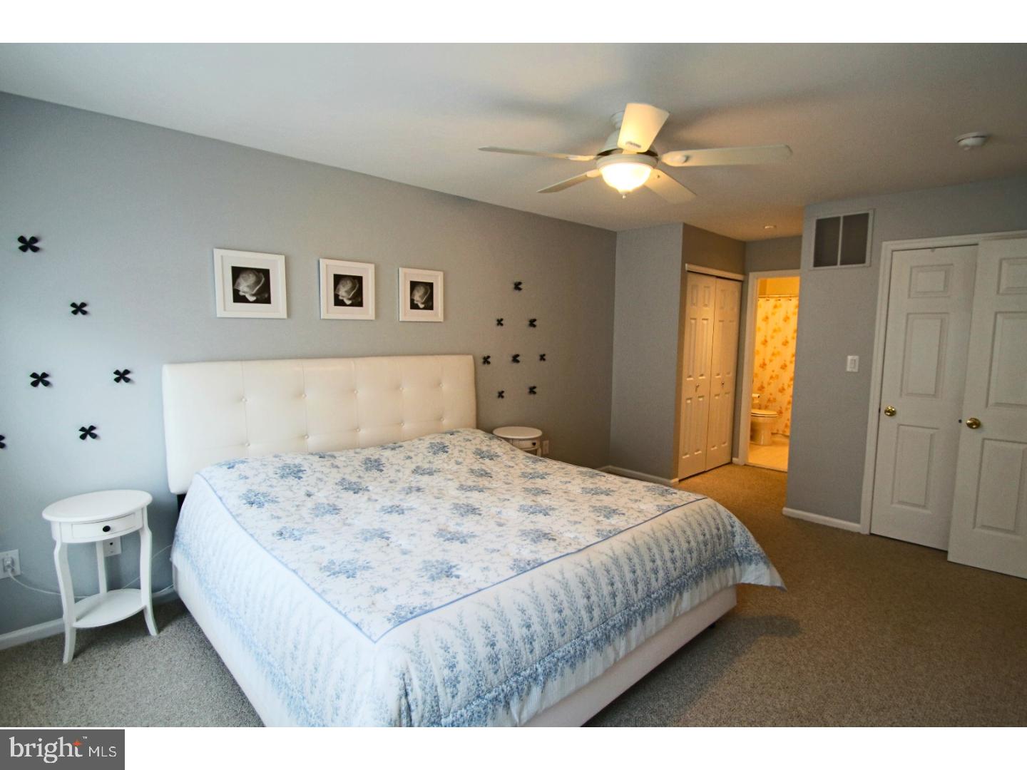 1407 Stokes Road Mount Laurel, NJ 08054 - Photo 12 of 14