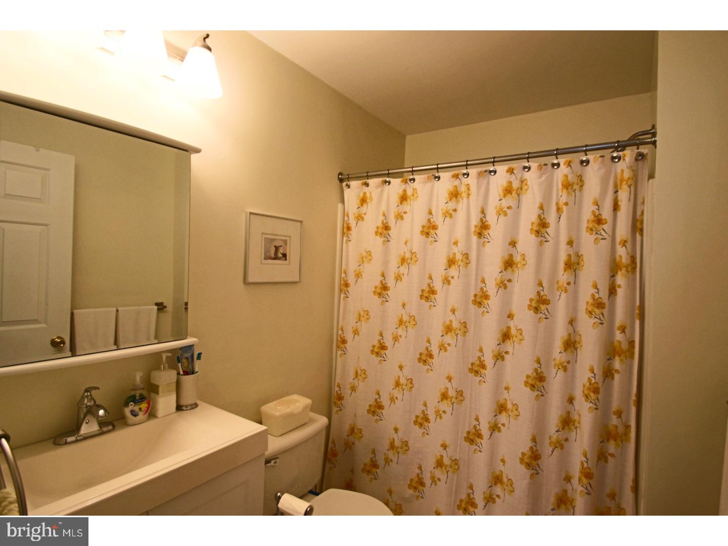 1407 Stokes Road Mount Laurel, NJ 08054 - Photo 13 of 14