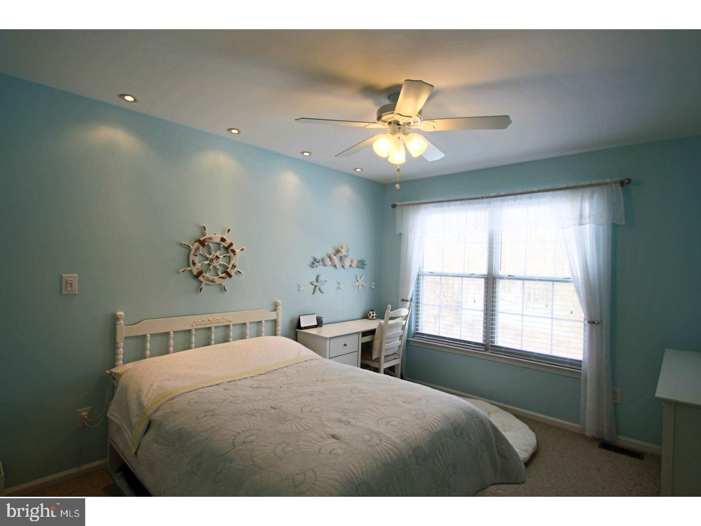 1407 Stokes Road Mount Laurel, NJ 08054 - Photo 14 of 14