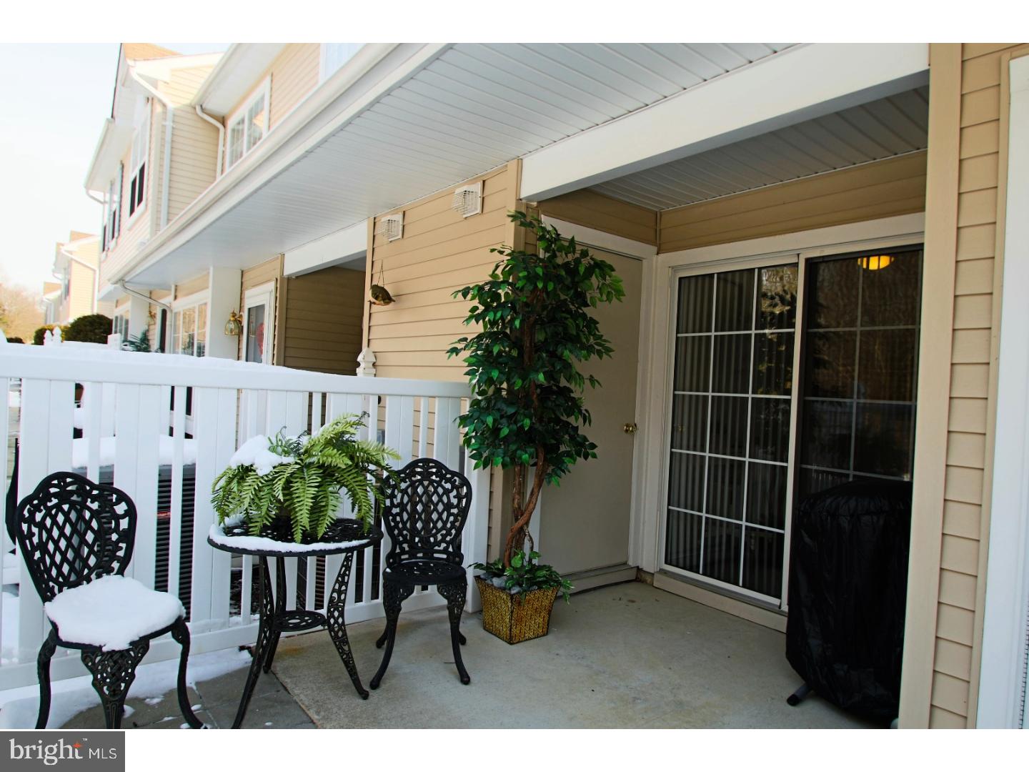 1407 Stokes Road Mount Laurel, NJ 08054 - Photo 2 of 14