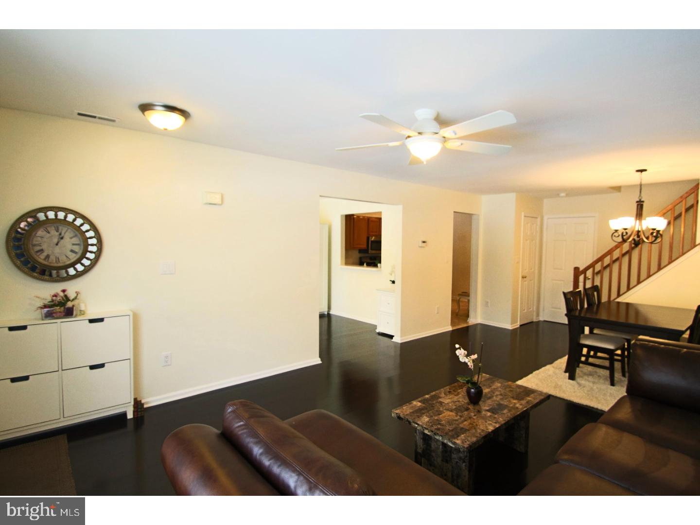 1407 Stokes Road Mount Laurel, NJ 08054 - Photo 3 of 14