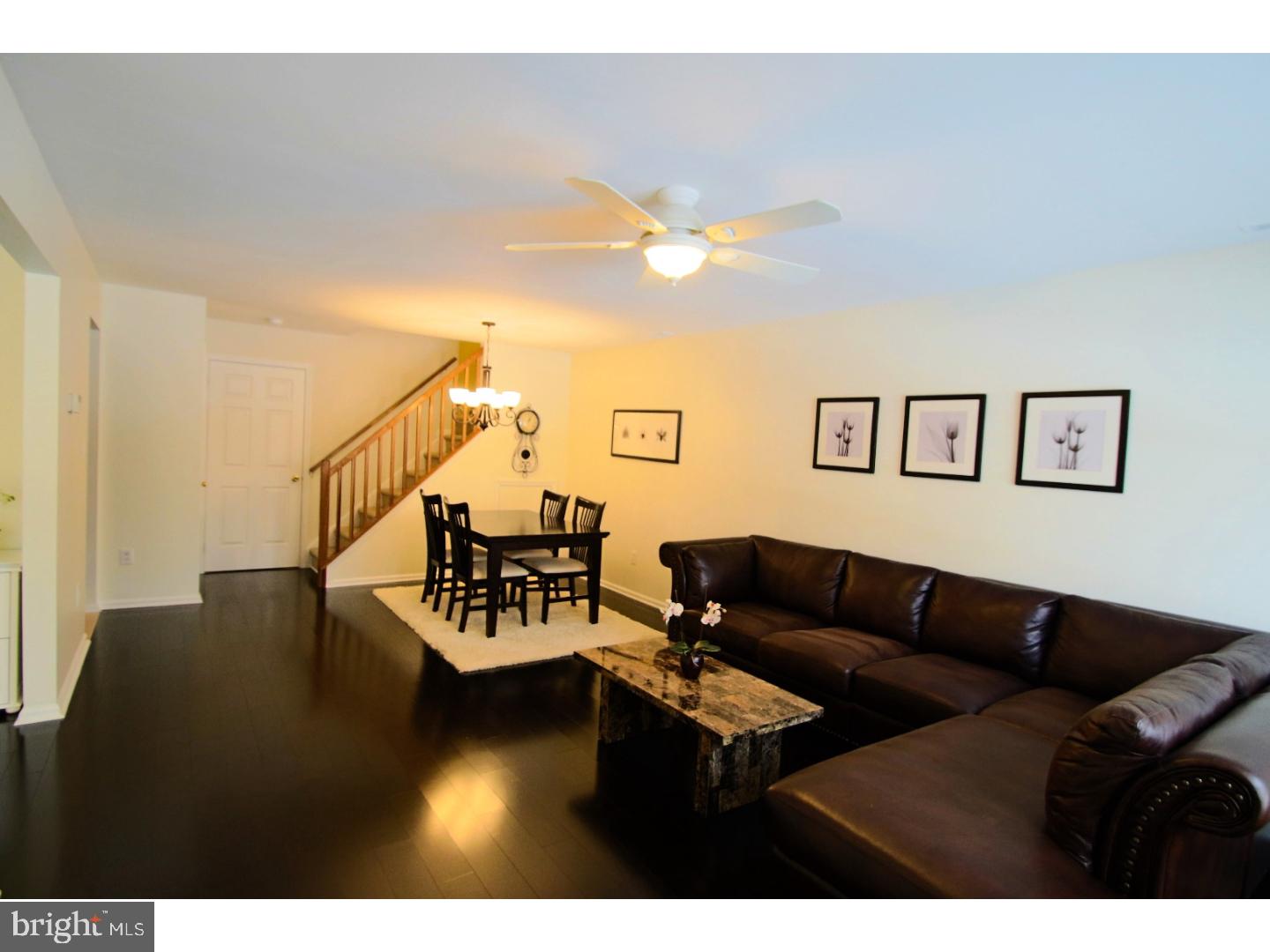 1407 Stokes Road Mount Laurel, NJ 08054 - Photo 4 of 14