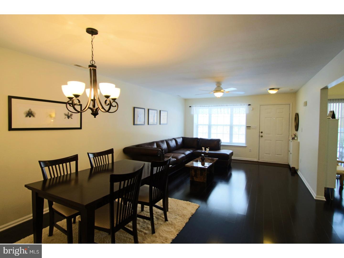 1407 Stokes Road Mount Laurel, NJ 08054 - Photo 5 of 14
