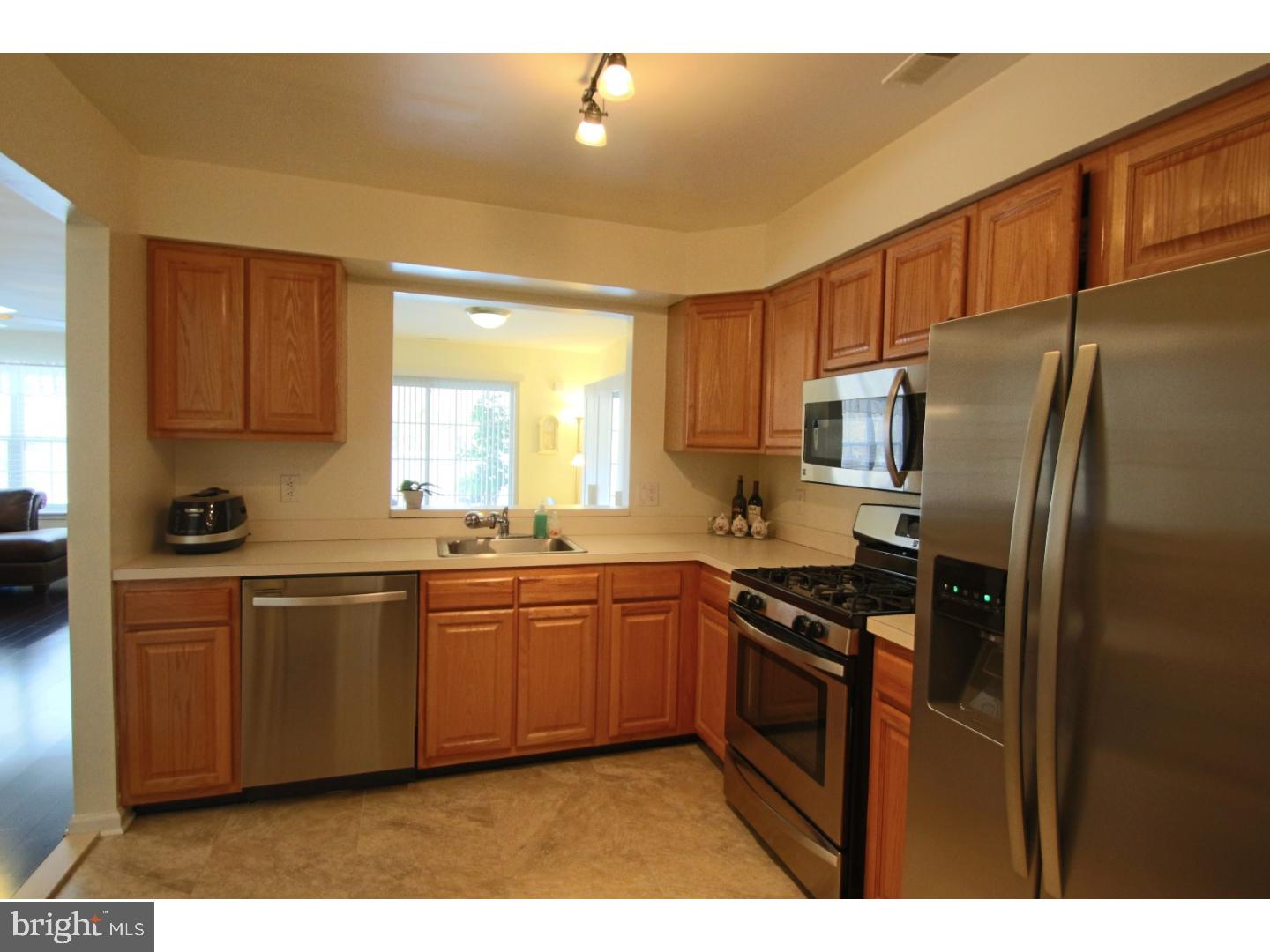 1407 Stokes Road Mount Laurel, NJ 08054 - Photo 9 of 14