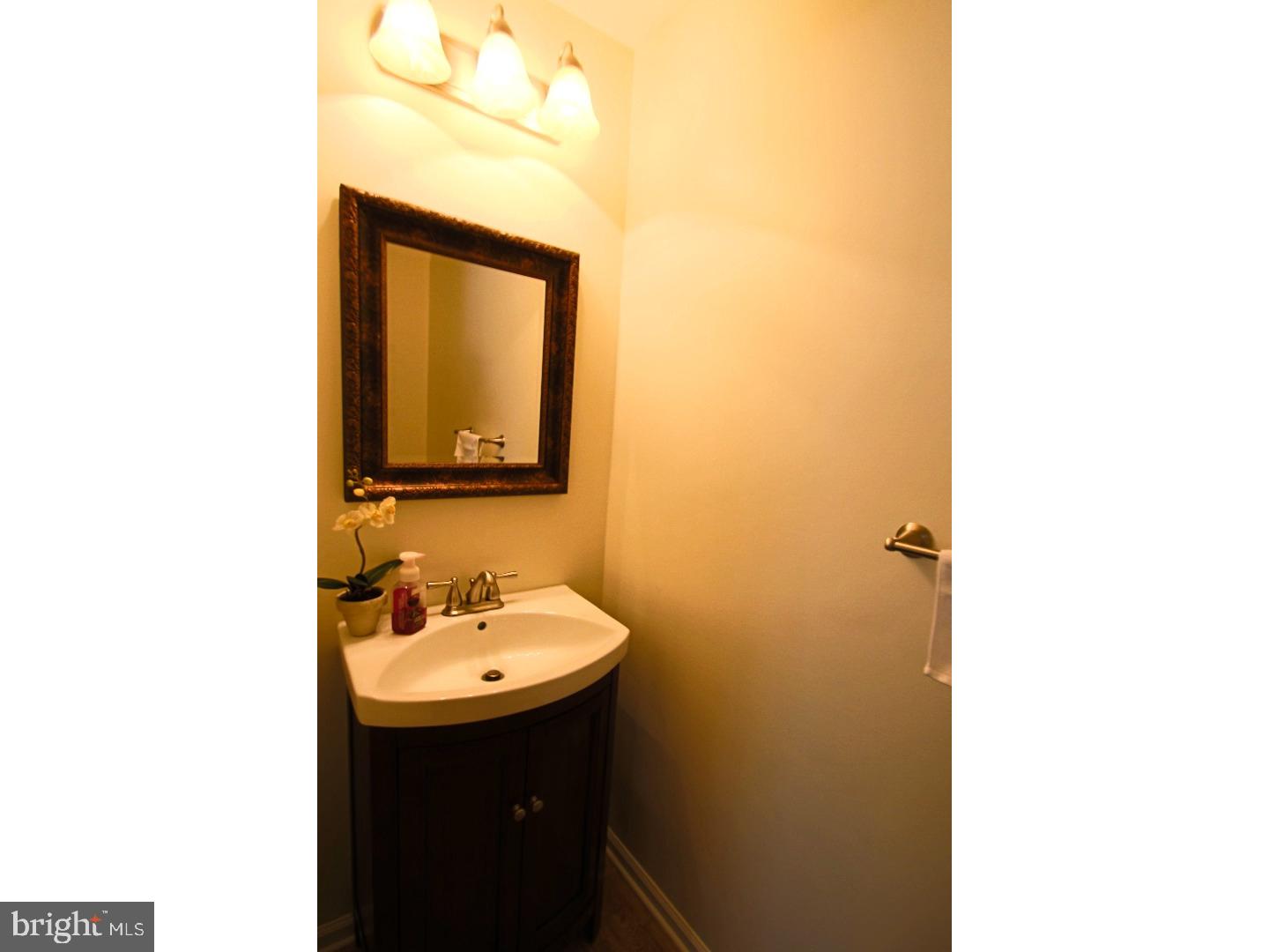 1407 Stokes Road Mount Laurel, NJ 08054 - Photo 10 of 14
