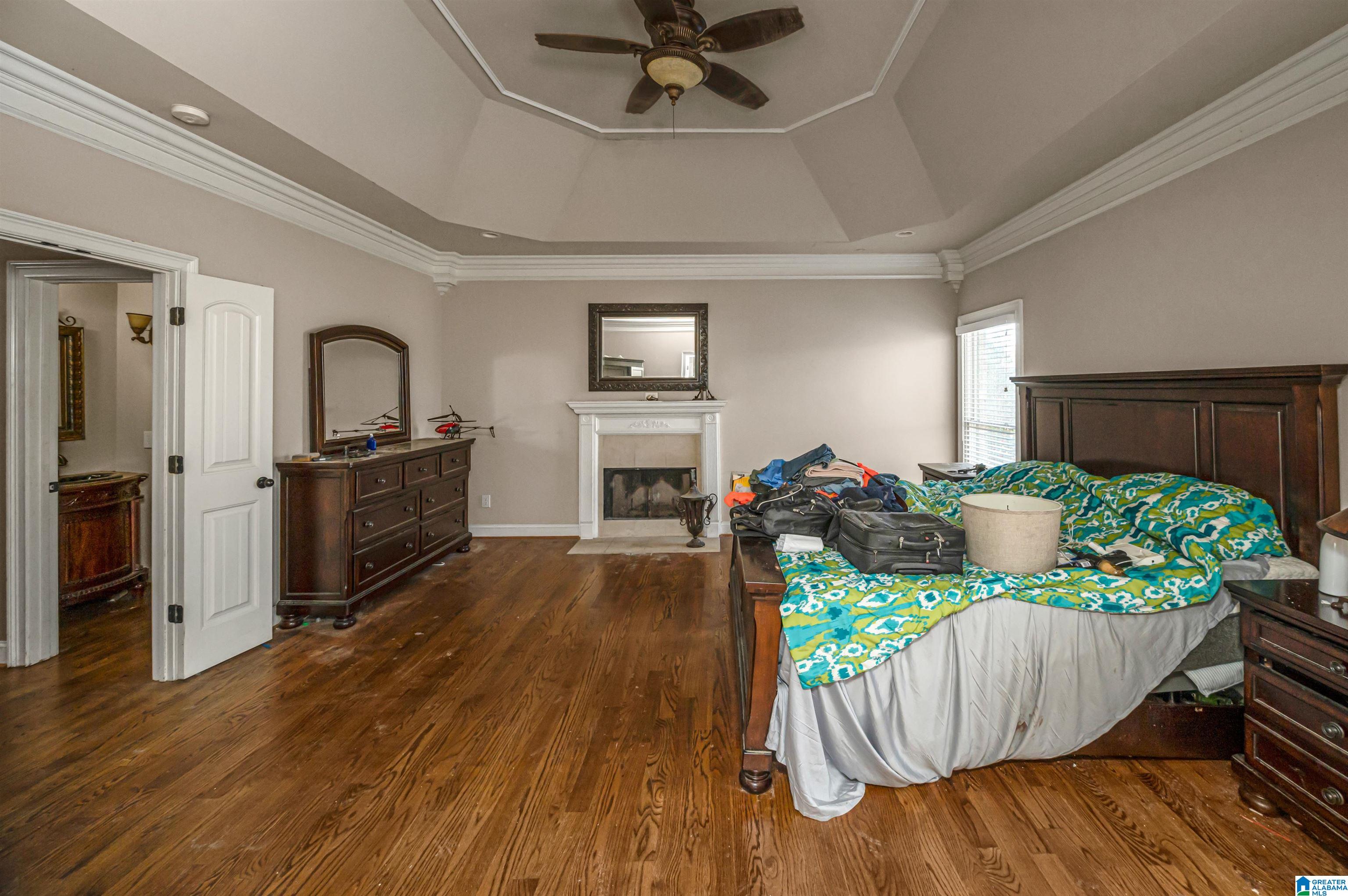 226 Aviation Road Southeast Bessemer, AL 35022 - Photo 19 of 43