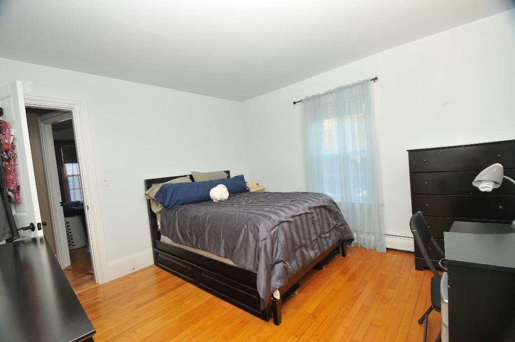 151 7th Street Bangor, ME 04401 - Photo 24 of 35 Photo