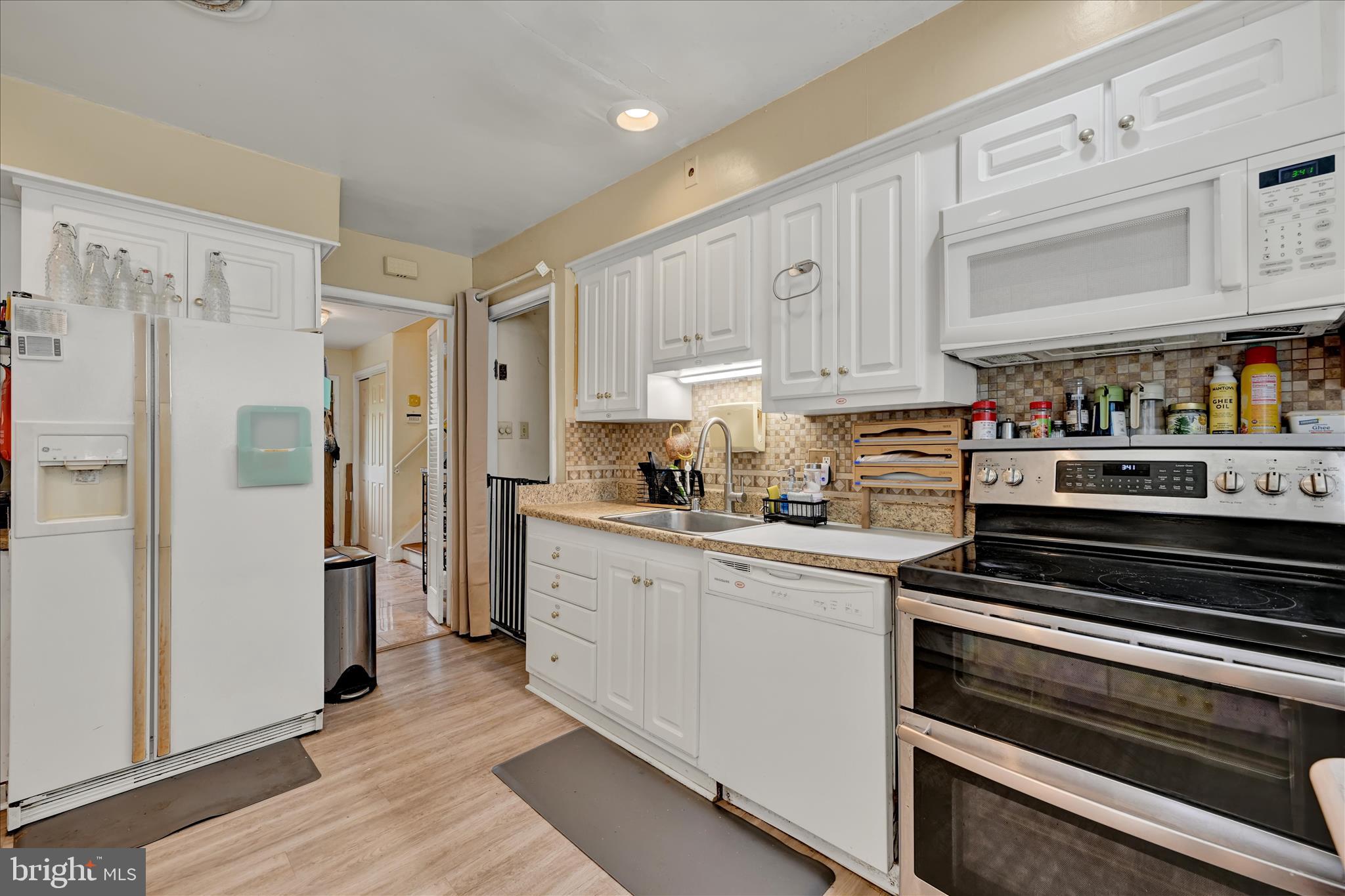 6606 Baythorne Road Baltimore, MD 21209 - Photo 13 of 42