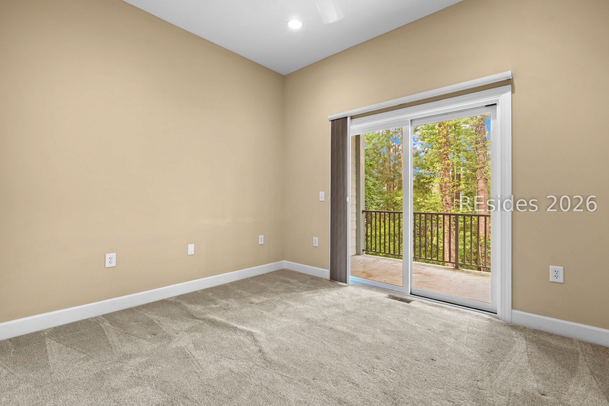 29 Augustine Road Bluffton, SC 29910 - Photo 36 of 47