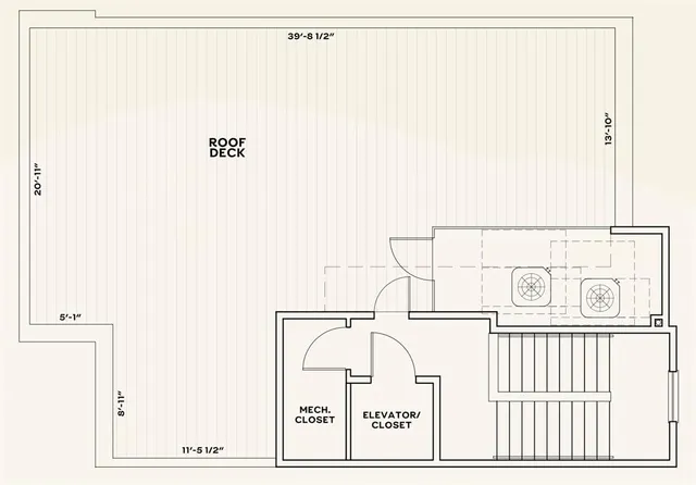 $899,000 | 610 North Oak Cliff Boulevard, Unit 204, Dallas, TX 75208