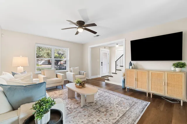 $396,500 | 2709 Sunrunner Lane, Gulf Breeze, FL 32563