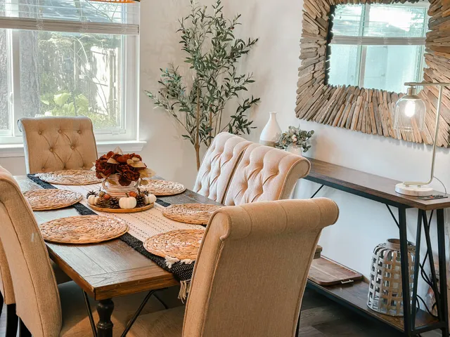 $396,500 | 2709 Sunrunner Lane, Gulf Breeze, FL 32563