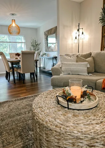 $396,500 | 2709 Sunrunner Lane, Gulf Breeze, FL 32563