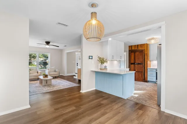 $396,500 | 2709 Sunrunner Lane, Gulf Breeze, FL 32563