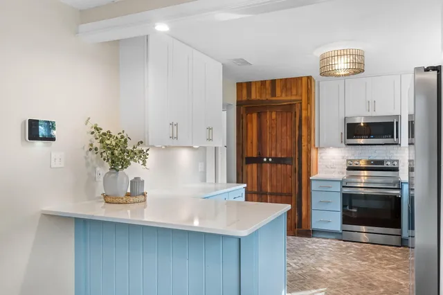 $396,500 | 2709 Sunrunner Lane, Gulf Breeze, FL 32563