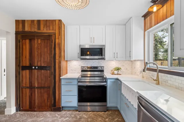 $396,500 | 2709 Sunrunner Lane, Gulf Breeze, FL 32563