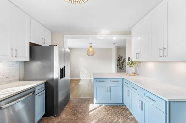 $396,500 | 2709 Sunrunner Lane, Gulf Breeze, FL 32563