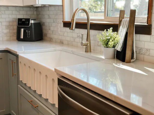 $396,500 | 2709 Sunrunner Lane, Gulf Breeze, FL 32563