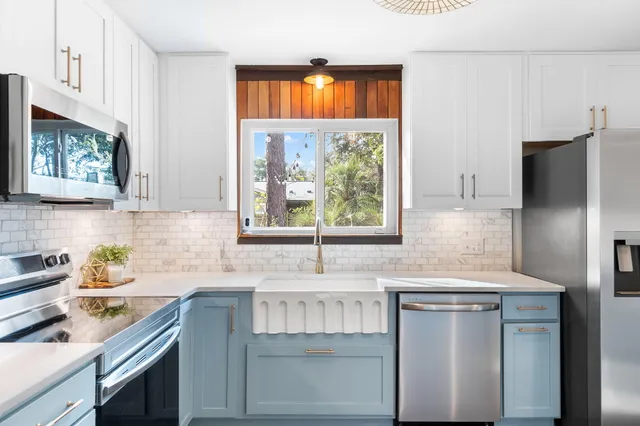 $396,500 | 2709 Sunrunner Lane, Gulf Breeze, FL 32563