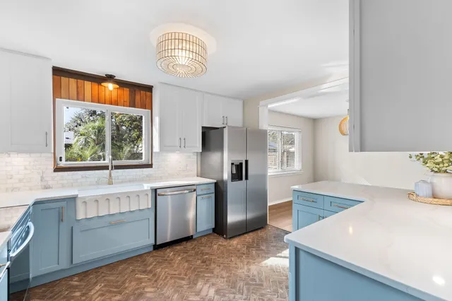 $396,500 | 2709 Sunrunner Lane, Gulf Breeze, FL 32563